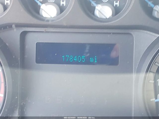 1FT7W2A69GEC16213 Ford F-250 Xlt