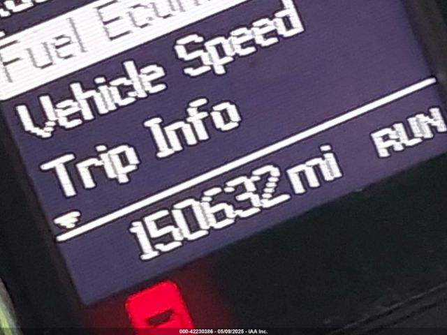 2C4RDGEG8KR579211 Dodge Grand Caravan Gt
