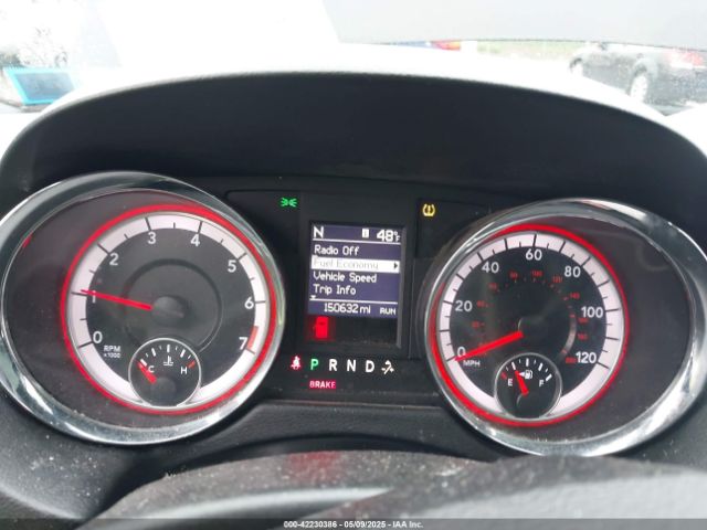 2C4RDGEG8KR579211 Dodge Grand Caravan Gt