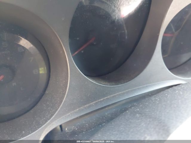 2004 ACURA TL 19UUA66274A070428 Photo 6