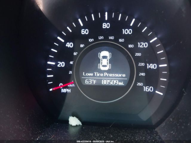 5XXGN4A72FG442644 KIA OPTIMA EX