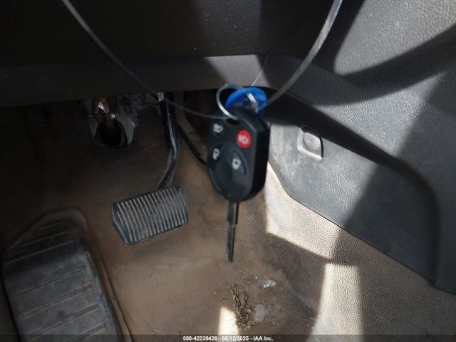 NM0LS7F73G1277750 Ford Transit Connect Xlt