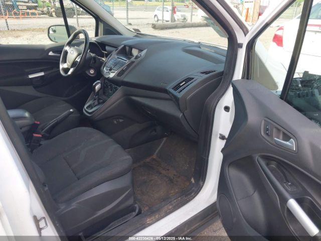 NM0LS7F73G1277750 Ford Transit Connect Xlt