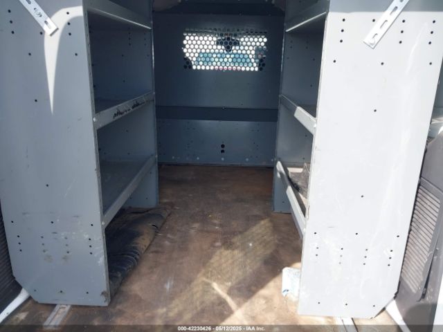 NM0LS7F73G1277750 Ford Transit Connect Xlt