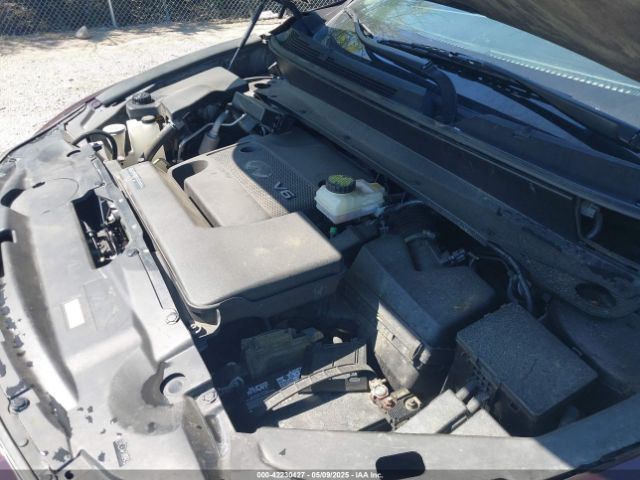 5N1AL0MM8FC521088 Infiniti QX60