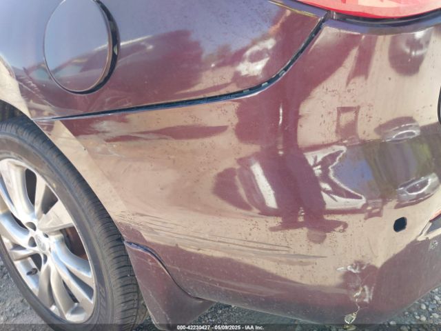 5N1AL0MM8FC521088 Infiniti QX60