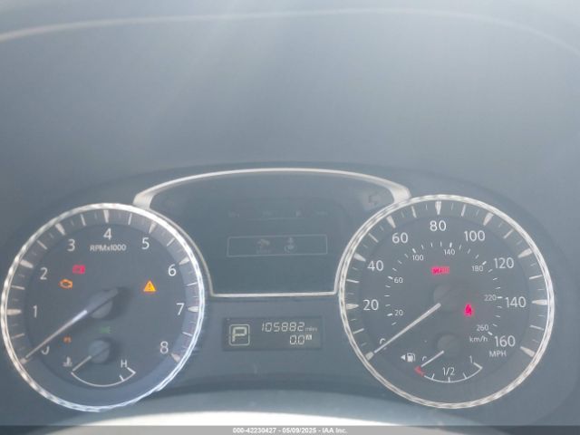 5N1AL0MM8FC521088 Infiniti QX60