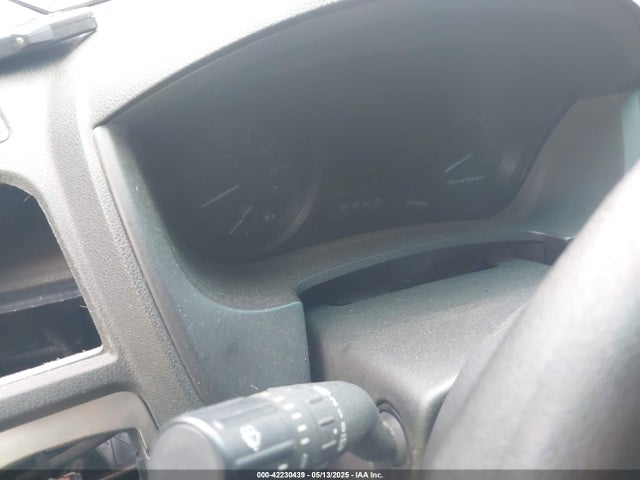 1FM5K8AR1EGC60588 Ford Police Interceptor