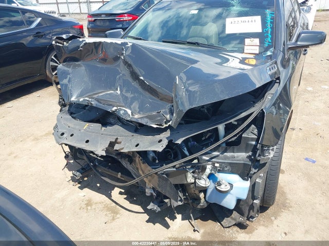 Buick Lacrosse Premium I 2015 1G4GD5G37FF213593 Image 12