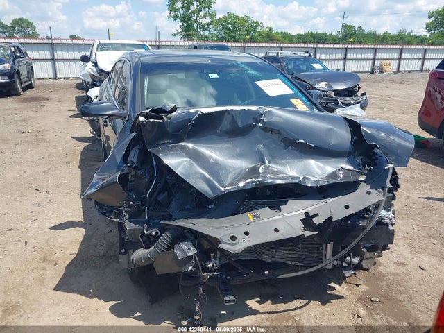 Buick Lacrosse Premium I 2015 1G4GD5G37FF213593 Image 6