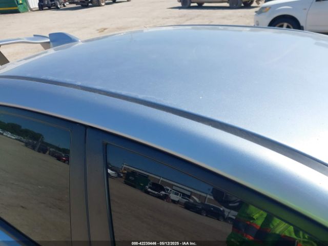 2017 SUBARU WRX STI JF1VA2M6XH9812710 Photo 5