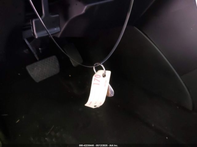 1HGCR2F59FA089668 Honda Accord Sport