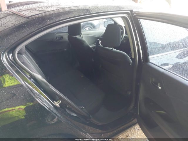1HGCR2F59FA089668 Honda Accord Sport