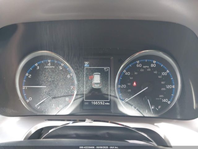 JTMDFREV4HD212722 Toyota Rav4 Limited