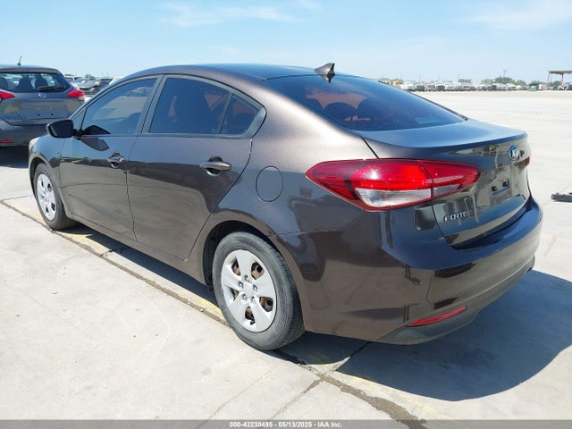 3KPFK4A77HE158636 KIA mpi nu
