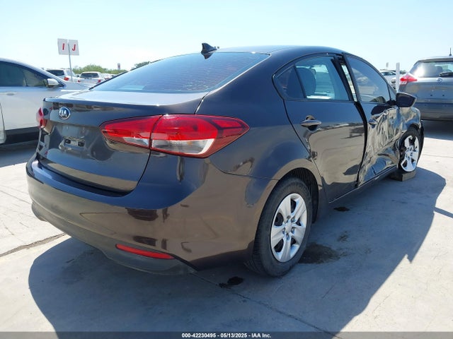 3KPFK4A77HE158636 KIA mpi nu