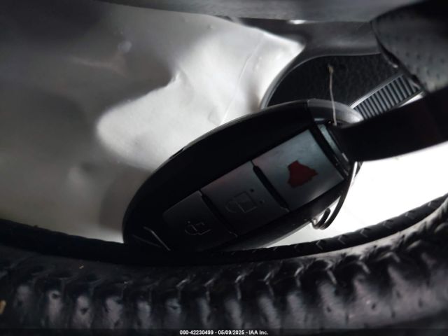 2010 NISSAN 370Z JN1AZ4FH1AM303591 Photo 10