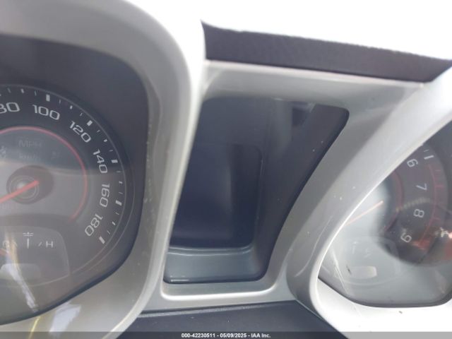 2G1FJ1EW0F9144441 Chevrolet ls3 - aluminum, ho