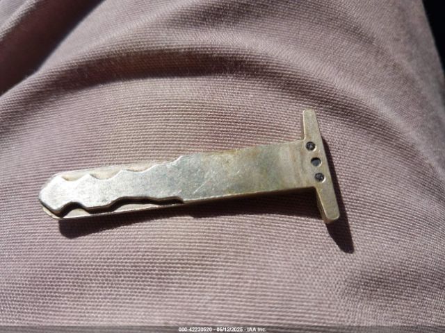 2HGFC2F63LH515830 Honda Civic Lx