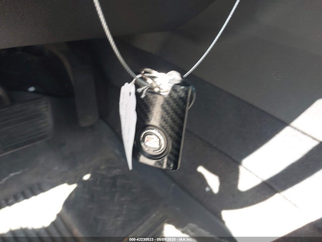 2008 CADILLAC ESCALADE 1GYFK63848R224902 Photo 10