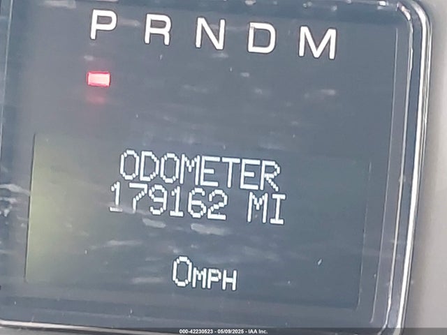 2008 CADILLAC ESCALADE 1GYFK63848R224902 Photo 6