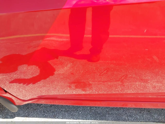 Honda CIVIC EX 2018 2HGFC2F76JH553977 Image 17
