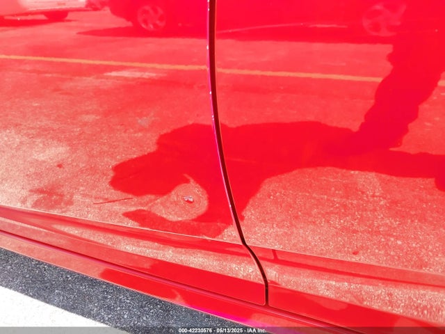 Honda CIVIC EX 2018 2HGFC2F76JH553977 Image 18