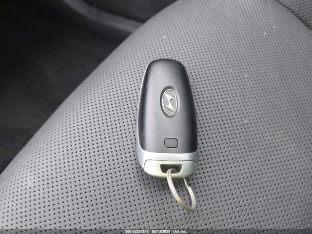 5NTJEDDF1RH110908 Hyundai Santa Cruz Limited