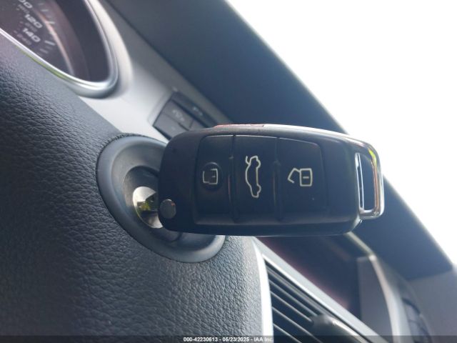 2015 AUDI Q7 WA1DGAFEXFD025814 Photo 10
