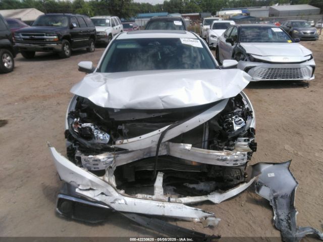 19XFC1F74ME002245 Honda Civic Ex-l