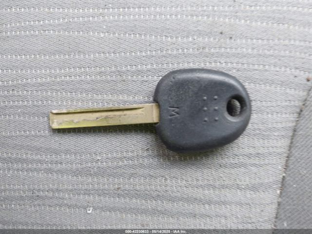 KMHCT4AE8HU296827 Hyundai ACCENT SE