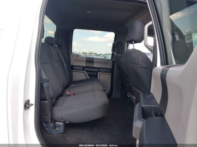 2019 FORD F-150 1FTEW1EP7KFB10186 Photo 7