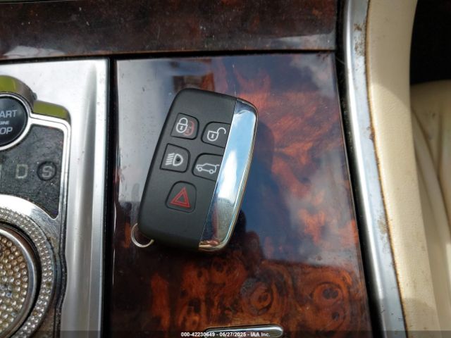 SAJWA0FS0FPU42472 Jaguar Xf 2.0t Premium