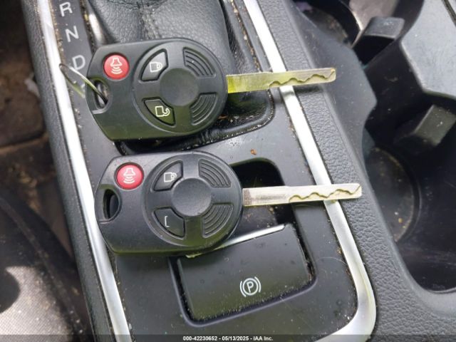 1FMCU0GD9HUC72010 Ford ESCAPE SE