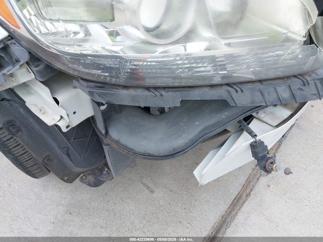 Chevrolet lkw 2014 1G11E5SL8EF246155 Image 12