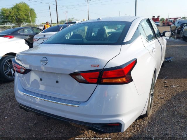 2023 NISSAN ALTIMA 1N4BL4CV3PN423950 Photo 3