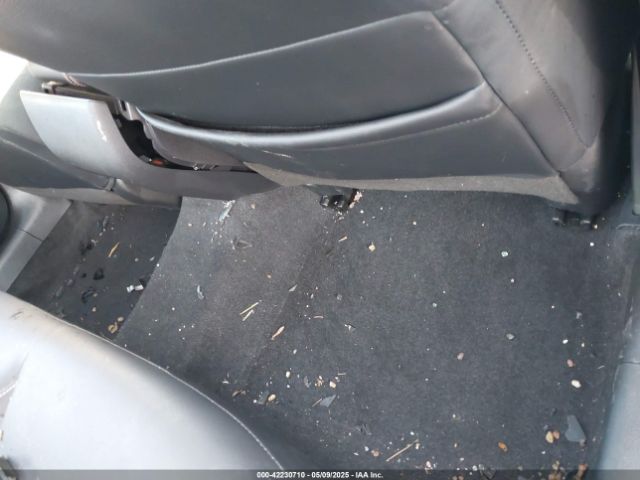 2023 NISSAN ALTIMA 1N4BL4CV3PN423950 Photo 7