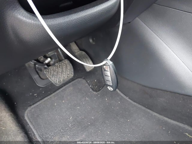 Nissan SENTRA SV 2016 3N1AB7AP5GL658156 Image 11