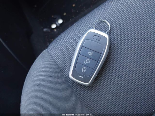 3G1BE5SM8HS537557 Chevrolet Cruze Lt Auto
