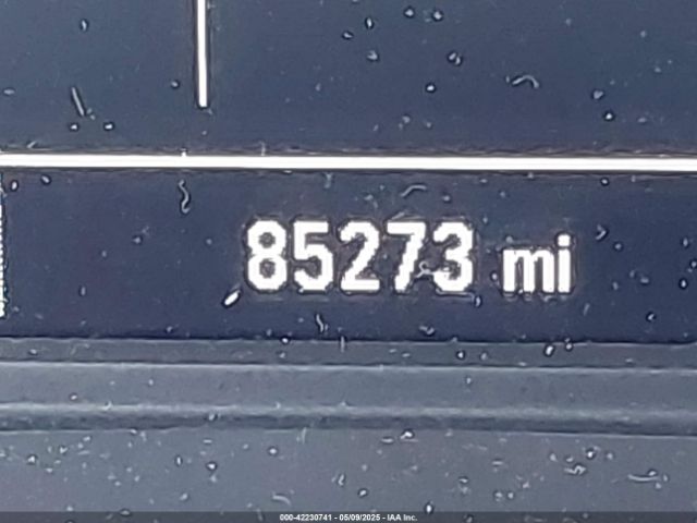 3G1BE5SM8HS537557 Chevrolet Cruze Lt Auto