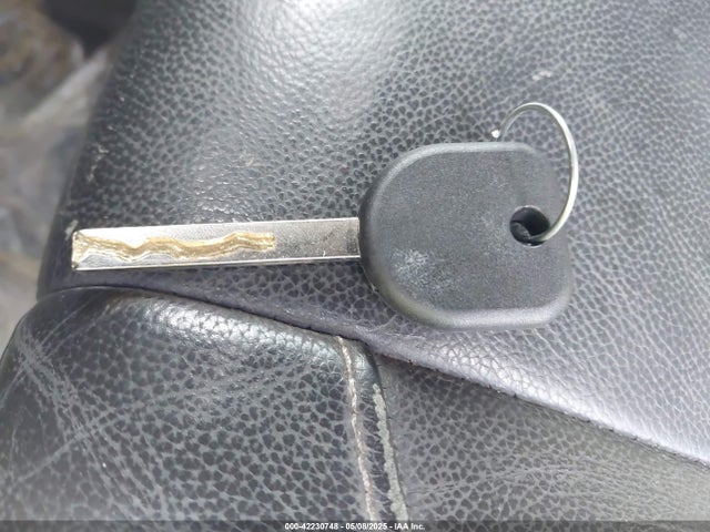 3GCPCRECXFG262500 Chevrolet Silverado 1500 1lt