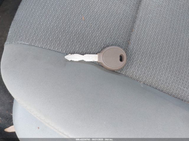2006 CHRYSLER 300 2C3KA43R26H297580 Photo 10