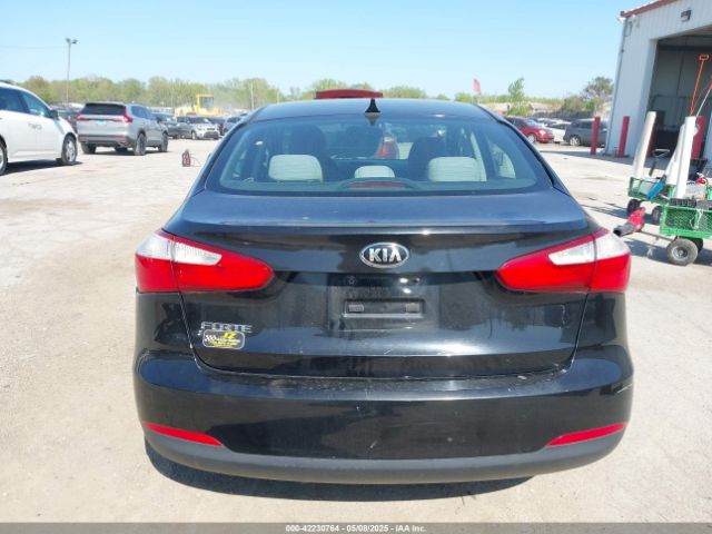 KNAFX4A61F5389207 KIA dohc mpi nu