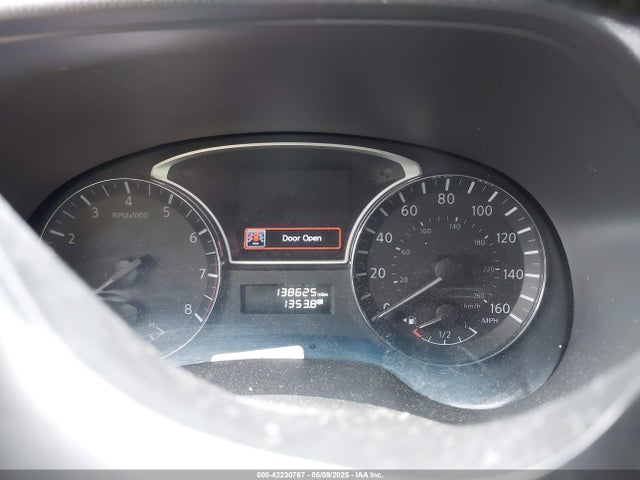 Aukcja sprzedaży 2015 Nissan Pathfinder Sl, vin: 5N1AR2MM4FC648673, numer aukcji: 42230767
