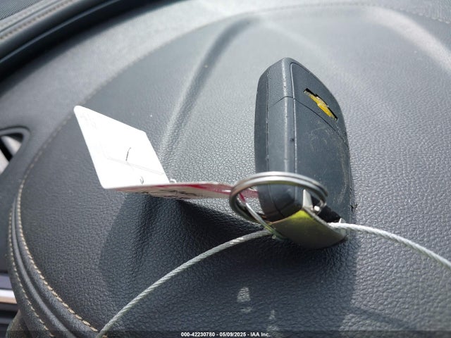 2G1145S39G9116920 Chevrolet IMPALA 2LZ