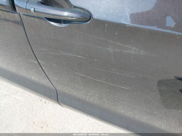 2C4RC1DG7HR695171 Chrysler Pacifica Touring