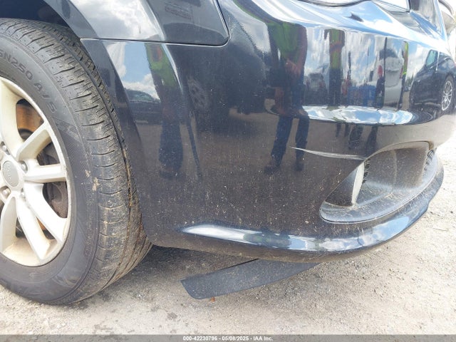 2C4RDGCG1JR324739 Dodge Grand Caravan Sxt
