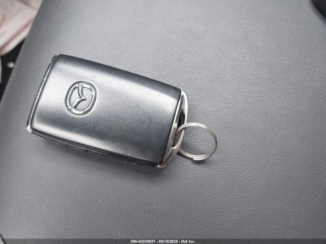 2022 MAZDA CX-30 3MVDMBBL8NM408371 Photo 10