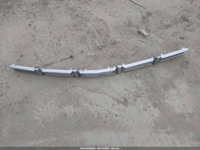 3GCPCREC7EG286610 Chevrolet Silverado 1500 2lt
