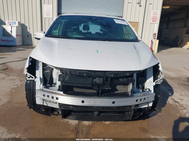 5FNRL6H6XPB079893 Honda j35y7